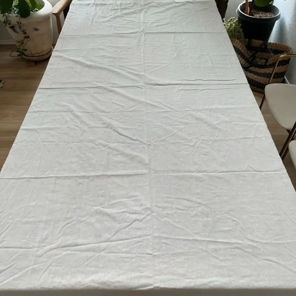 IKEA our wash any